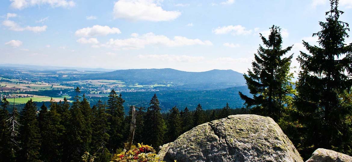 Reparatur Service in Wunsiedel im Fichtelgebirge